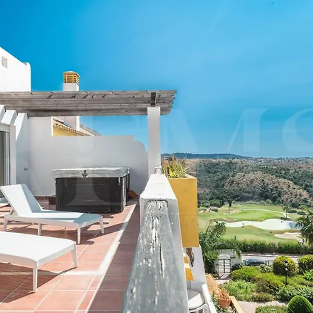 Getaway With Parking, Jacuzzi And Pool Rems *