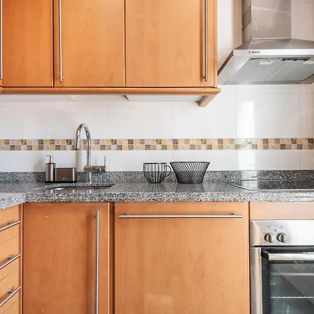 Getaway With Parking, Jacuzzi And Pool Rems * MIJAS COSTA
